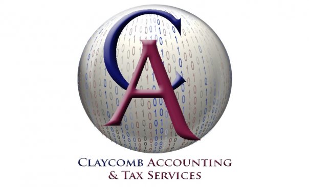 Ricka Claycomb Accounting