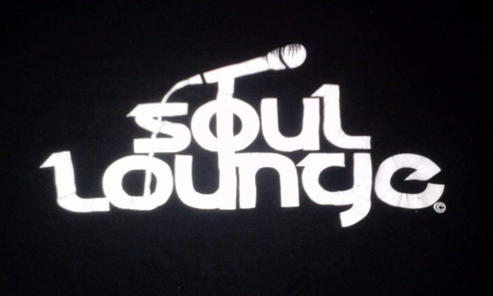 Soul Lounge 2